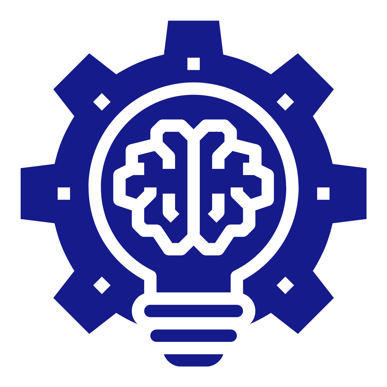 InovTech Logo